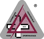 Nederlands Genootschap voor Sportmassage
